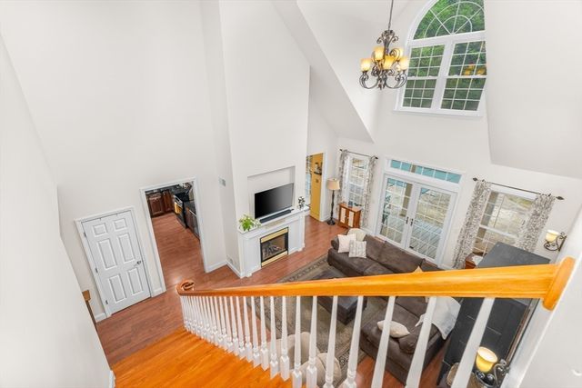 113 Greenwich Plains Rd, Ware, MA 01082
