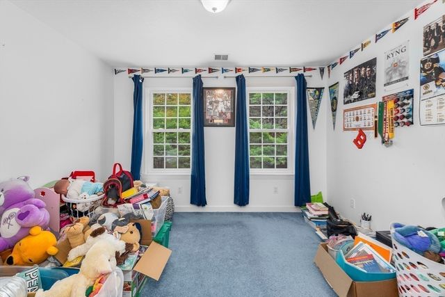 113 Greenwich Plains Rd, Ware, MA 01082