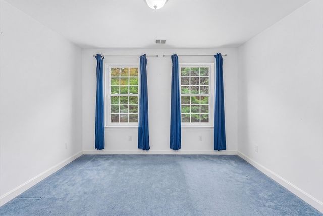 113 Greenwich Plains Rd, Ware, MA 01082