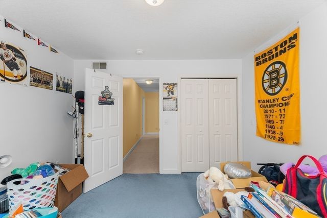 113 Greenwich Plains Rd, Ware, MA 01082