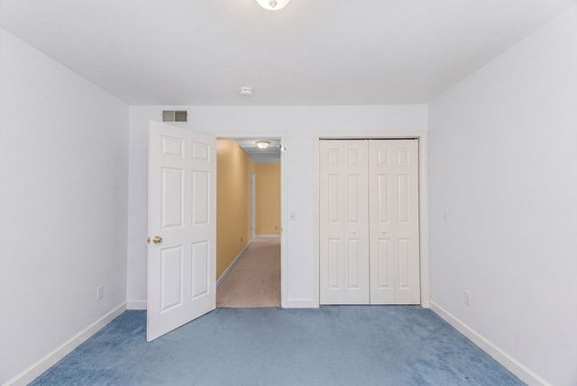 113 Greenwich Plains Rd, Ware, MA 01082