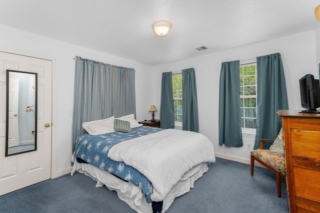 113 Greenwich Plains Rd, Ware, MA 01082