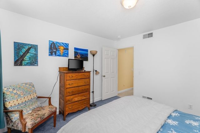 113 Greenwich Plains Rd, Ware, MA 01082