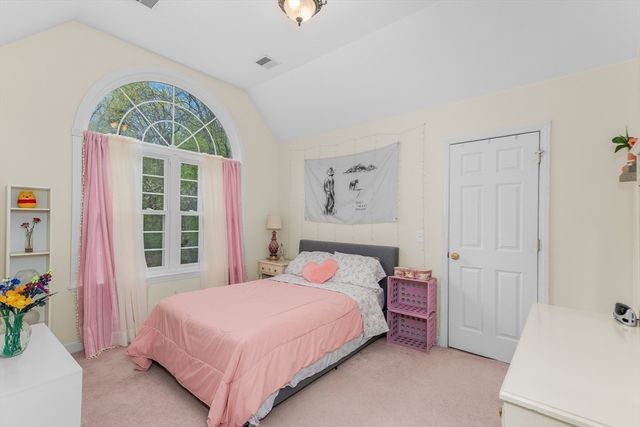 113 Greenwich Plains Rd, Ware, MA 01082