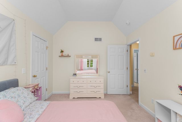 113 Greenwich Plains Rd, Ware, MA 01082