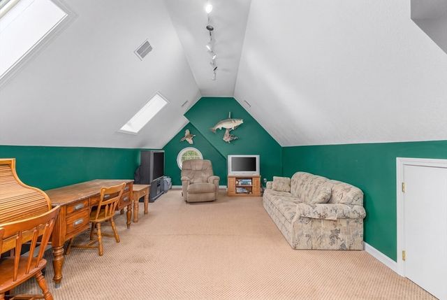 113 Greenwich Plains Rd, Ware, MA 01082