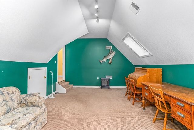 113 Greenwich Plains Rd, Ware, MA 01082