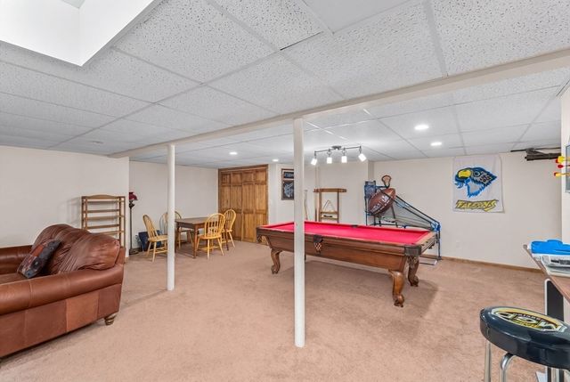 113 Greenwich Plains Rd, Ware, MA 01082