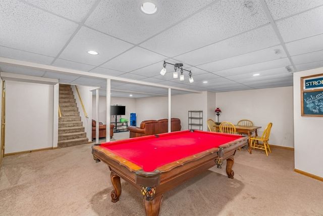 113 Greenwich Plains Rd, Ware, MA 01082