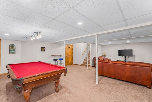 113 Greenwich Plains Rd, Ware, MA 01082