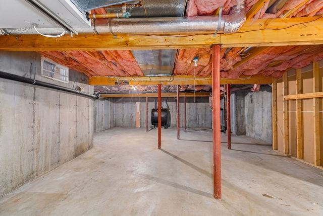 113 Greenwich Plains Rd, Ware, MA 01082