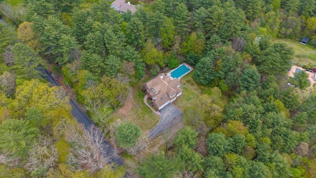 113 Greenwich Plains Rd, Ware, MA 01082