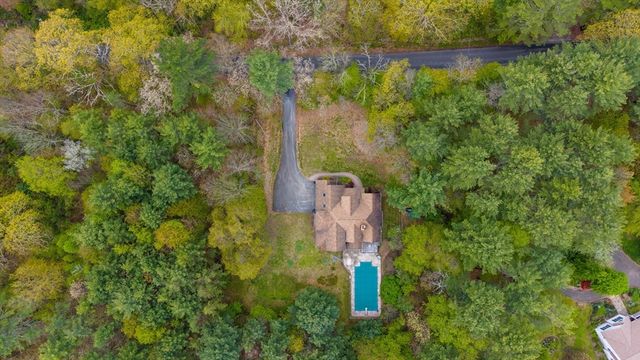 113 Greenwich Plains Rd, Ware, MA 01082