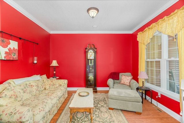 113 Greenwich Plains Rd, Ware, MA 01082
