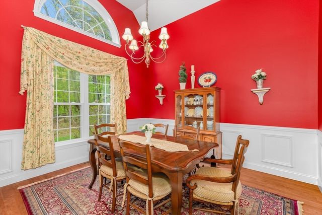 113 Greenwich Plains Rd, Ware, MA 01082