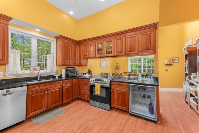 113 Greenwich Plains Rd, Ware, MA 01082