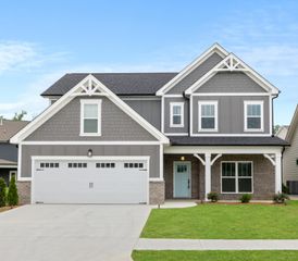 2922 Discovery Drive NW 101, Cleveland, TN 37312