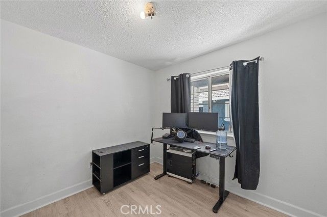 15403 Theresa Avenue, Moreno Valley, CA 92551