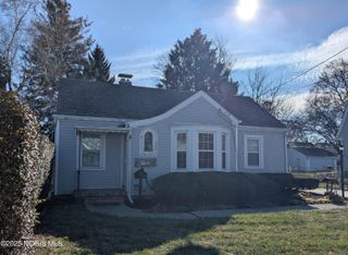 1261 Glenview Road, Toledo, OH 43614