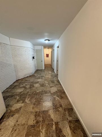 163 Fair Street, Paterson, NJ 07501