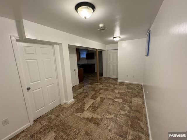 163 Fair Street, Paterson, NJ 07501