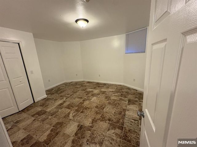 163 Fair Street, Paterson, NJ 07501