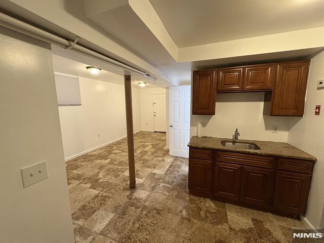 163 Fair Street, Paterson, NJ 07501