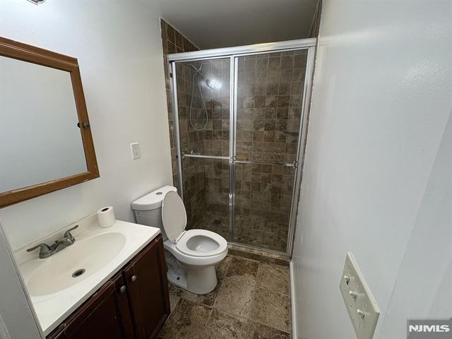 163 Fair Street, Paterson, NJ 07501