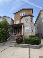 163 Fair Street, Paterson, NJ 07501