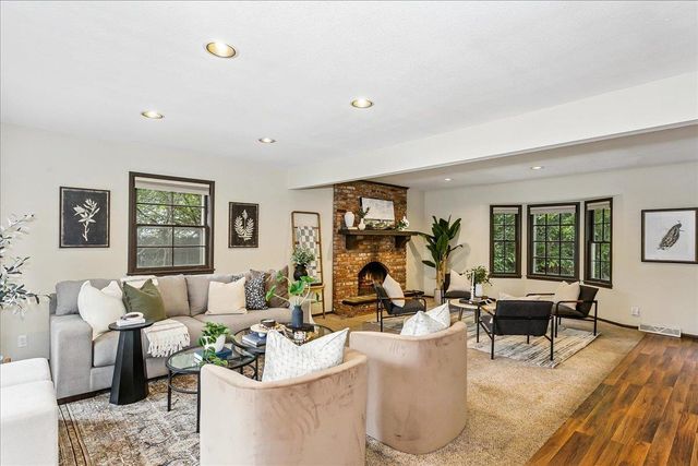 2610 W 29th St N, Wichita, KS 67204