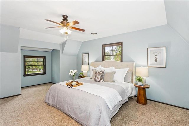 2610 W 29th St N, Wichita, KS 67204