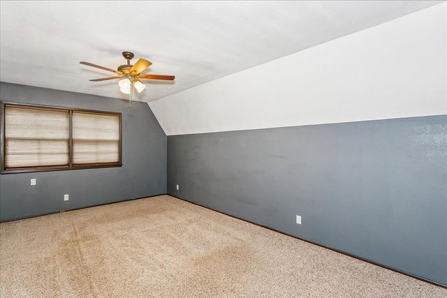 2610 W 29th St N, Wichita, KS 67204