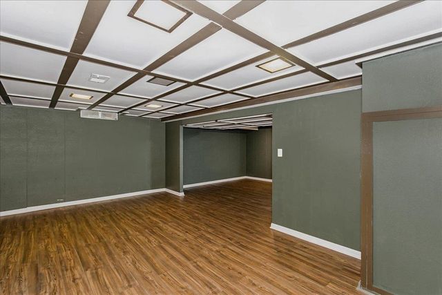 2610 W 29th St N, Wichita, KS 67204