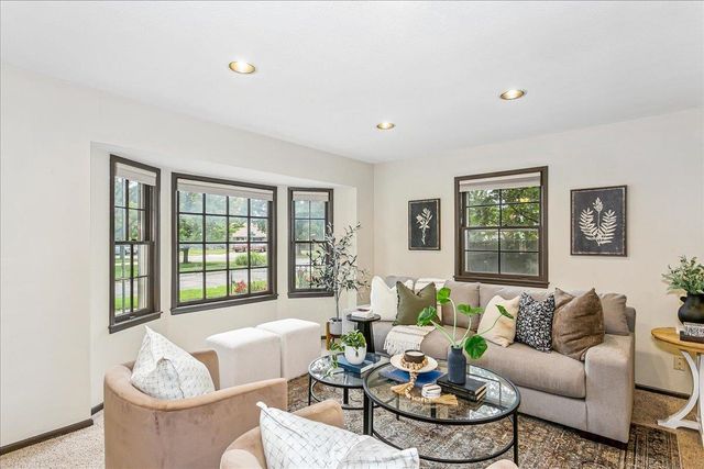 2610 W 29th St N, Wichita, KS 67204