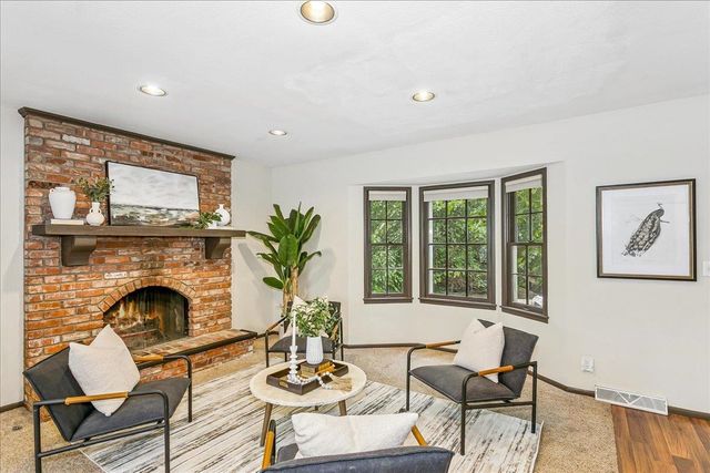 2610 W 29th St N, Wichita, KS 67204