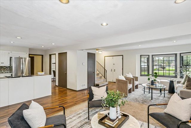 2610 W 29th St N, Wichita, KS 67204