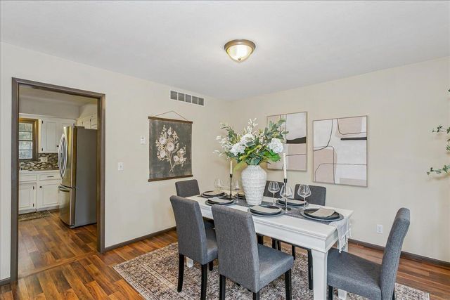 2610 W 29th St N, Wichita, KS 67204