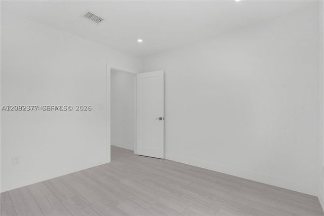 11011 SW 162nd Ter, Miami, FL 33157