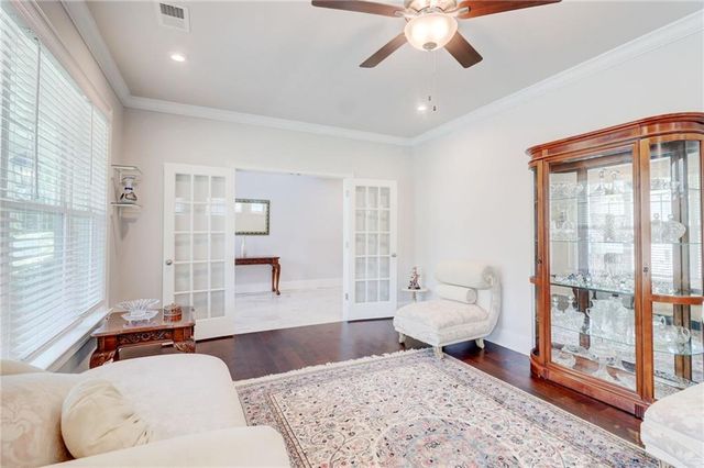 774 Phil Haven Lane, Kennesaw, GA 30152