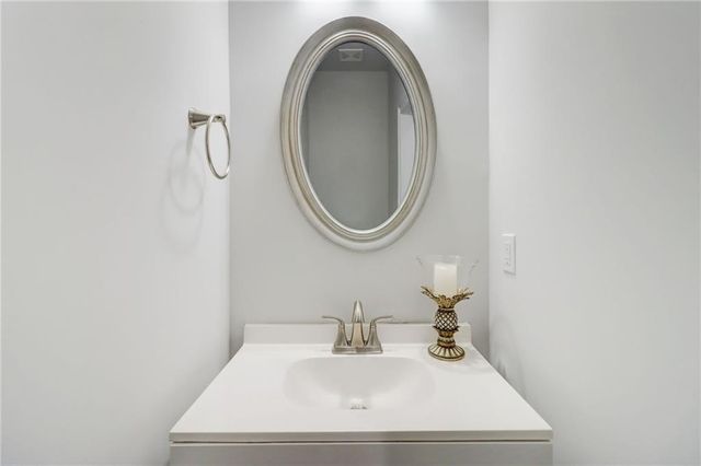 774 Phil Haven Lane, Kennesaw, GA 30152