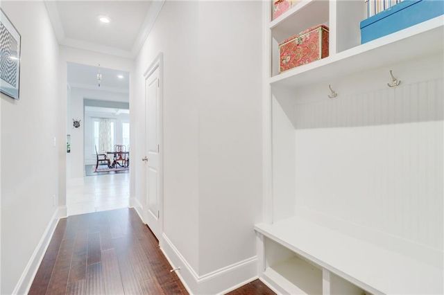 774 Phil Haven Lane, Kennesaw, GA 30152