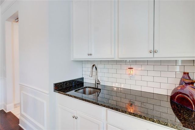 774 Phil Haven Lane, Kennesaw, GA 30152