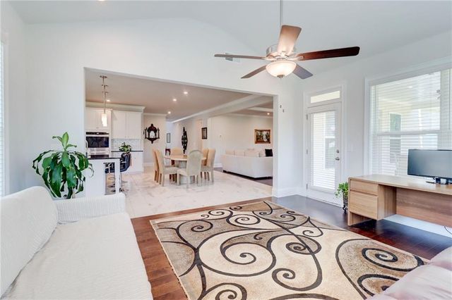 774 Phil Haven Lane, Kennesaw, GA 30152