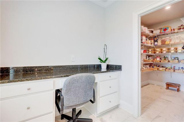 774 Phil Haven Lane, Kennesaw, GA 30152