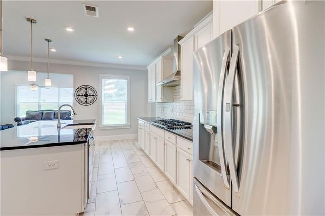 774 Phil Haven Lane, Kennesaw, GA 30152