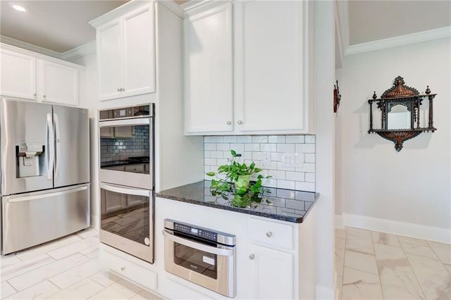 774 Phil Haven Lane, Kennesaw, GA 30152