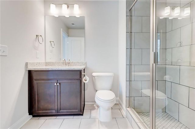 774 Phil Haven Lane, Kennesaw, GA 30152