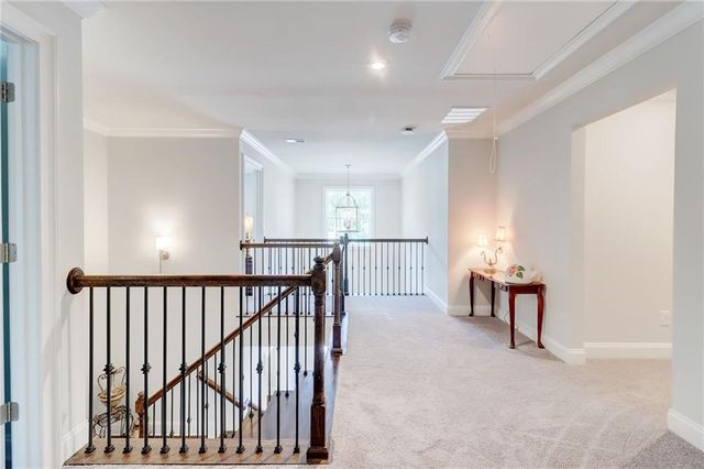 774 Phil Haven Lane, Kennesaw, GA 30152