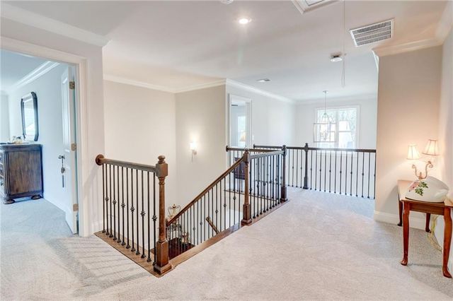 774 Phil Haven Lane, Kennesaw, GA 30152