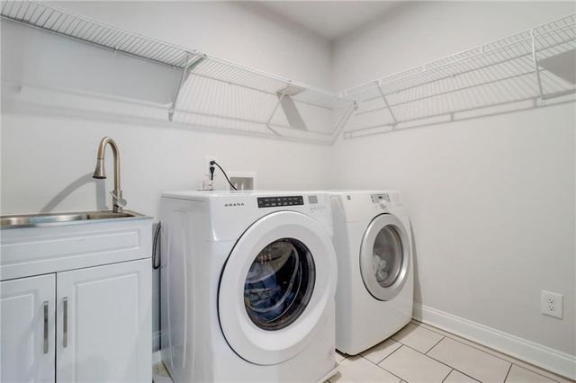 774 Phil Haven Lane, Kennesaw, GA 30152